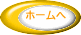z[ 