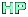 ＨＰ